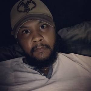 Meet your Posher, Noble maurice